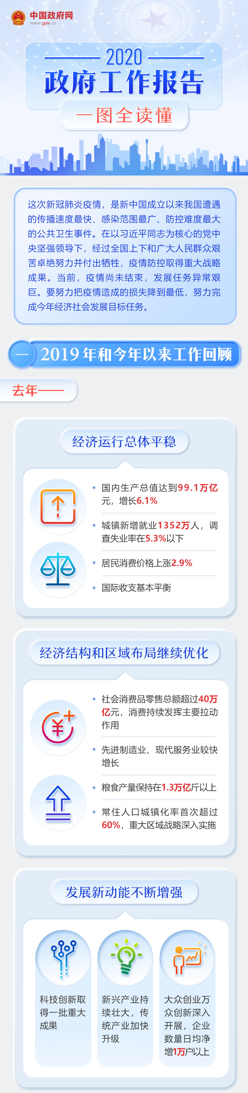 Ag尊龙·凯时-追求康健,你我一起生长