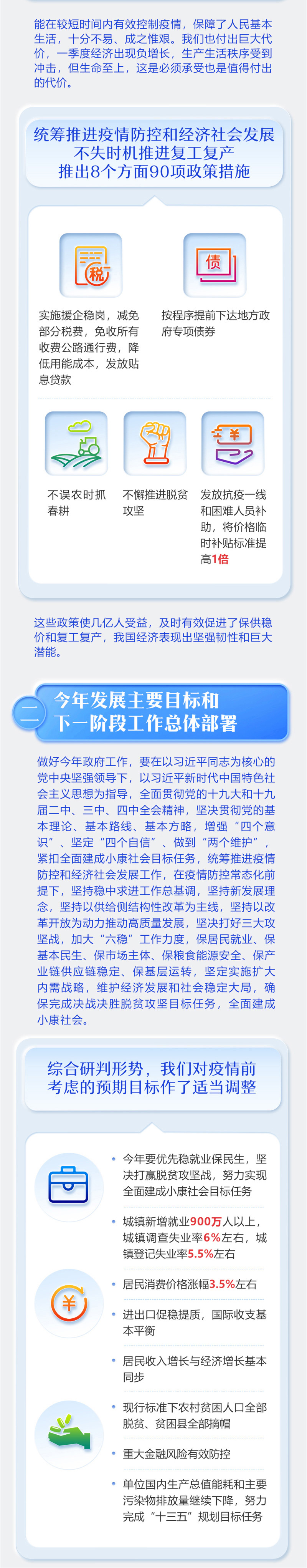 Ag尊龙·凯时-追求康健,你我一起生长