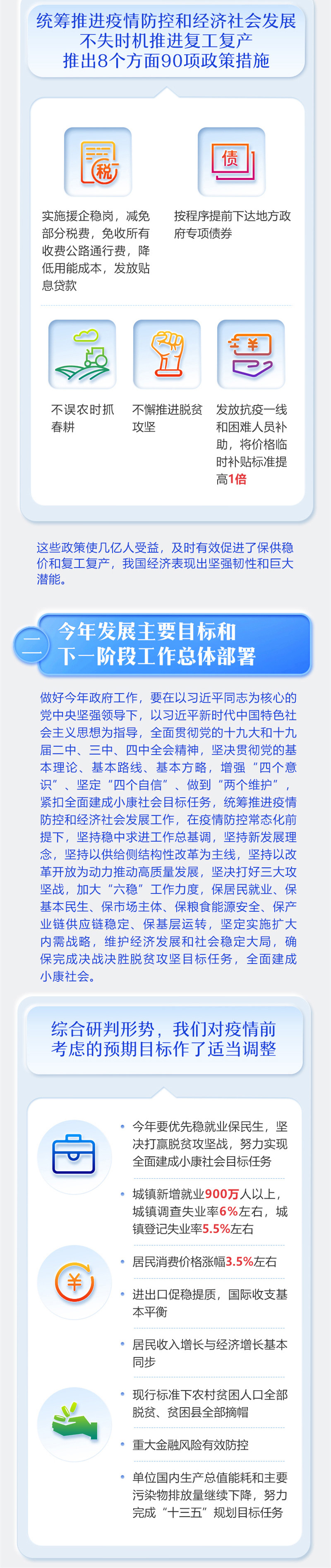 Ag尊龙·凯时-追求康健,你我一起生长
