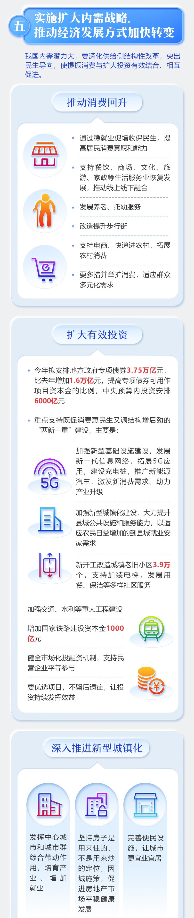 Ag尊龙·凯时-追求康健,你我一起生长