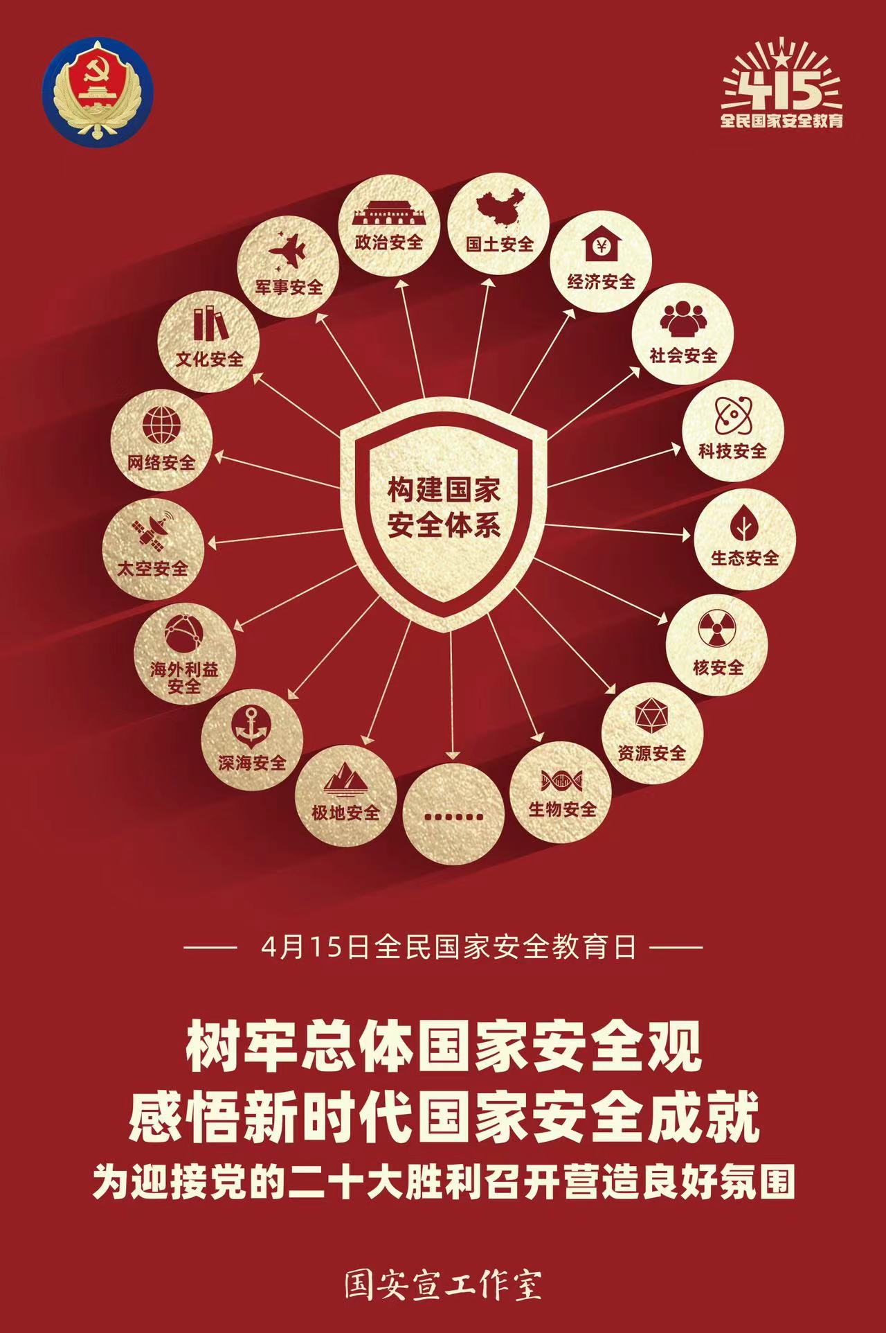 Ag尊龙·凯时-追求康健,你我一起生长