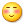 Ag尊龙·凯时-追求康健,你我一起生长