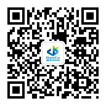 im电竞·(中国)电子竞技平台