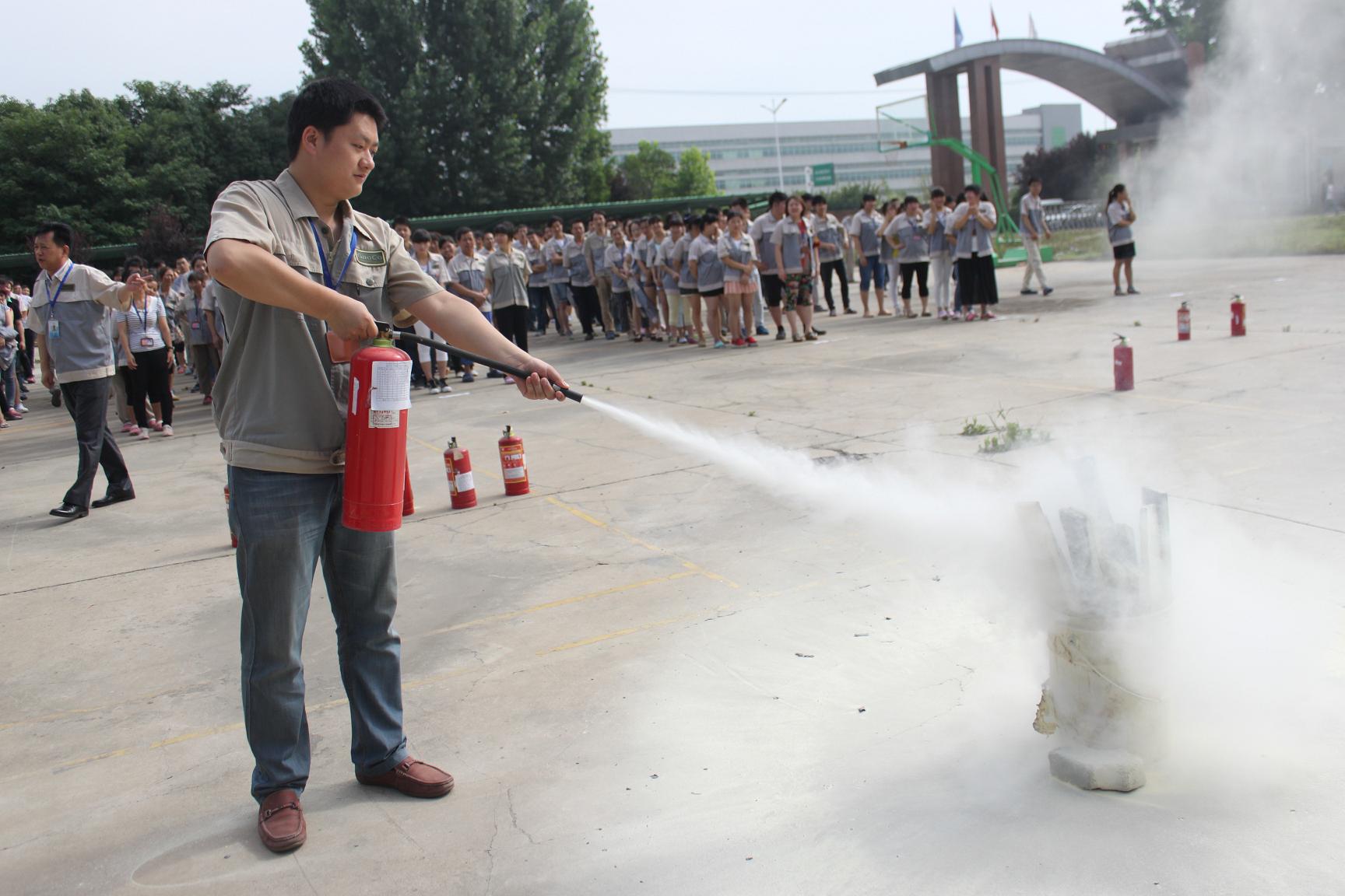 im电竞·(中国)电子竞技平台