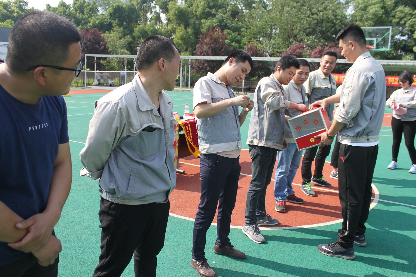 im电竞·(中国)电子竞技平台