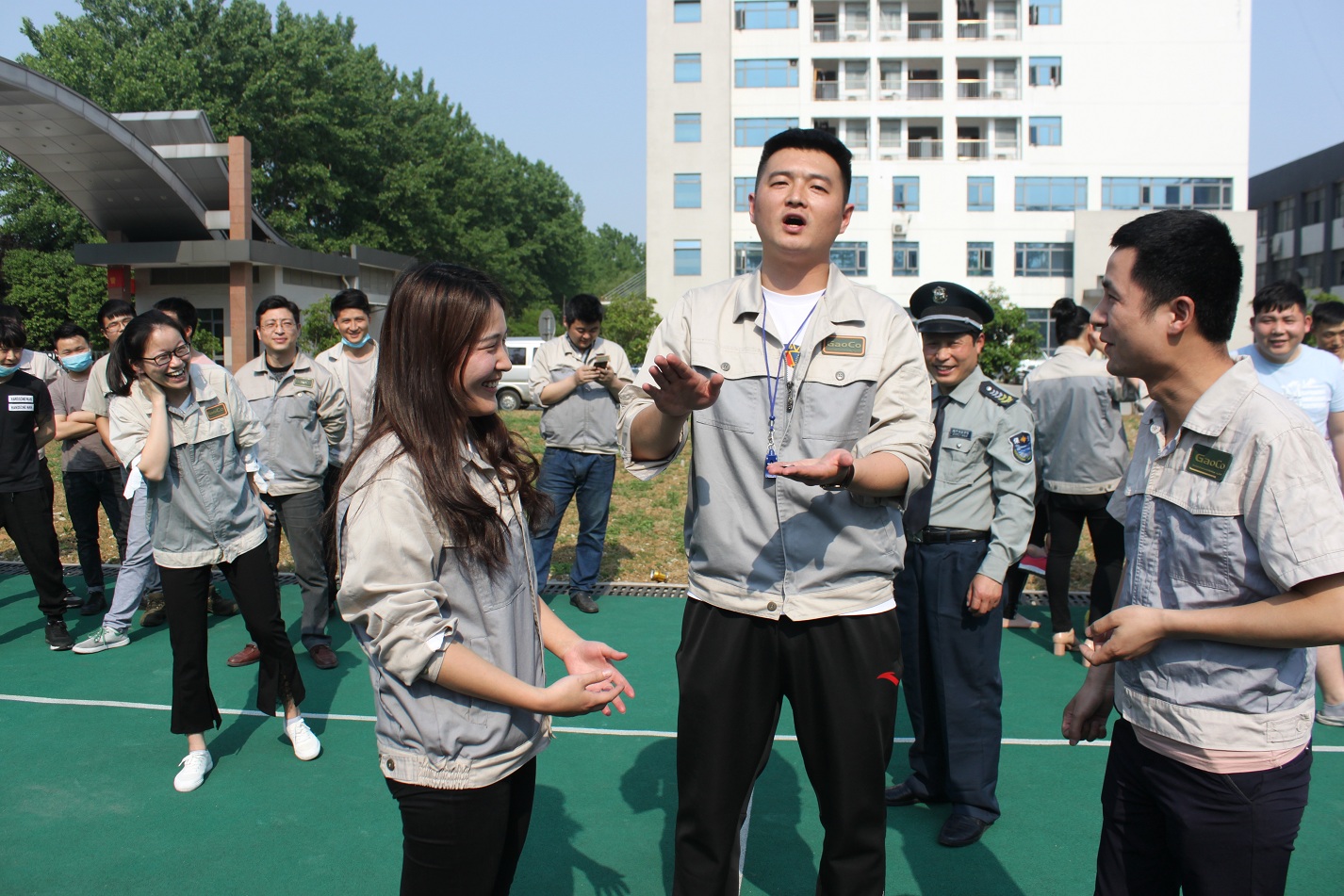 im电竞·(中国)电子竞技平台