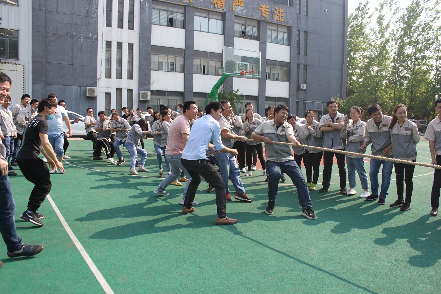 im电竞·(中国)电子竞技平台