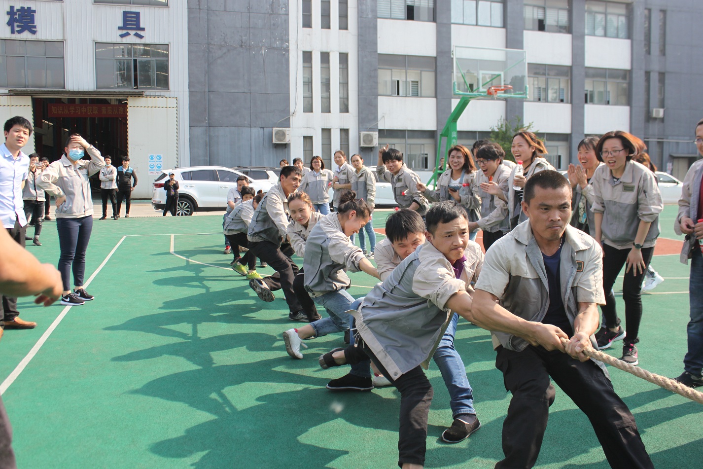 im电竞·(中国)电子竞技平台