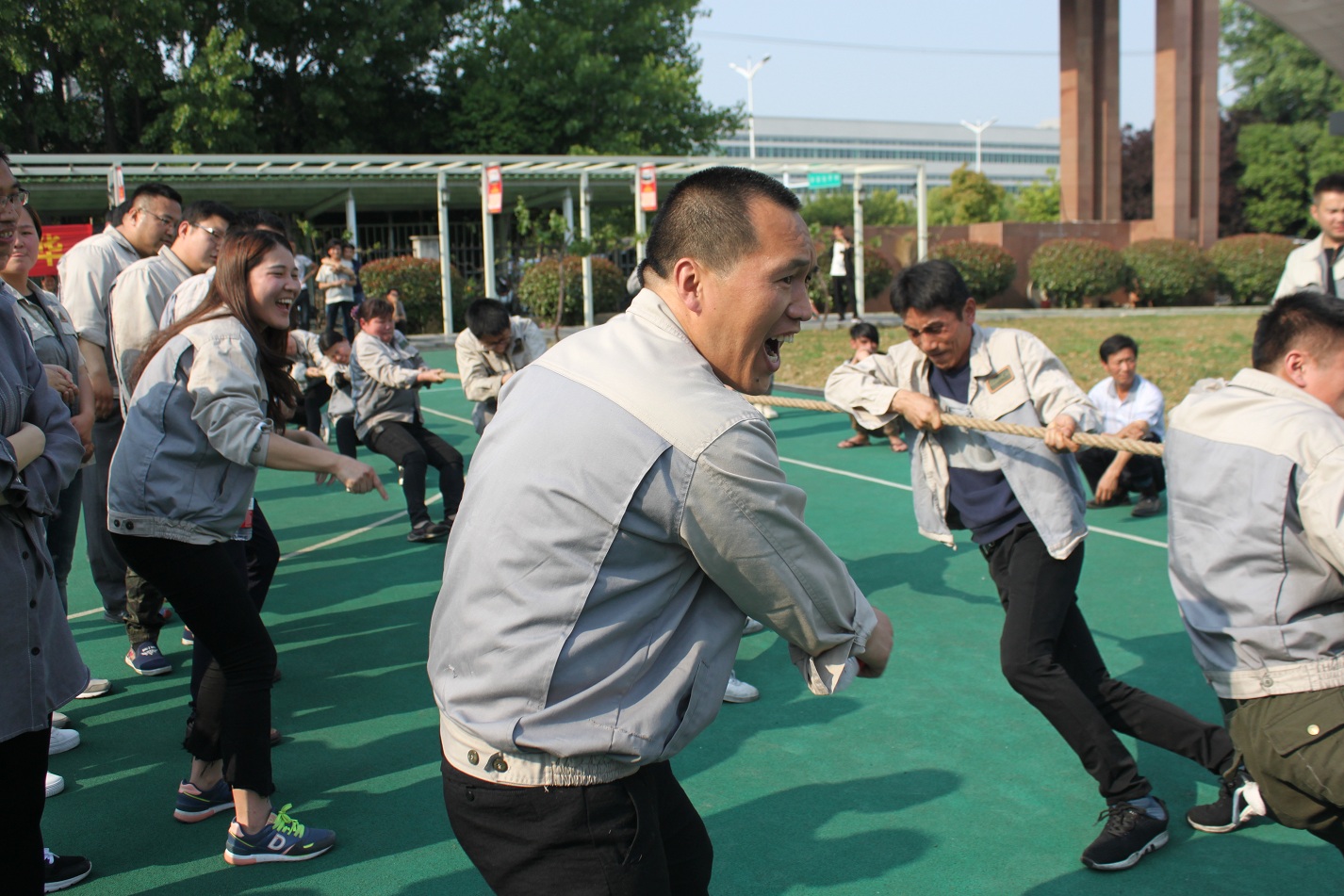 im电竞·(中国)电子竞技平台
