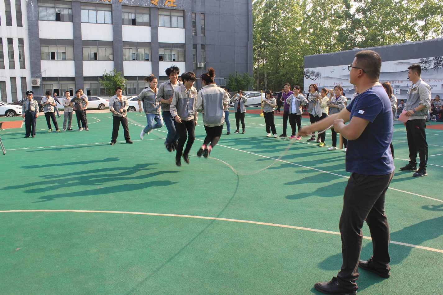 im电竞·(中国)电子竞技平台