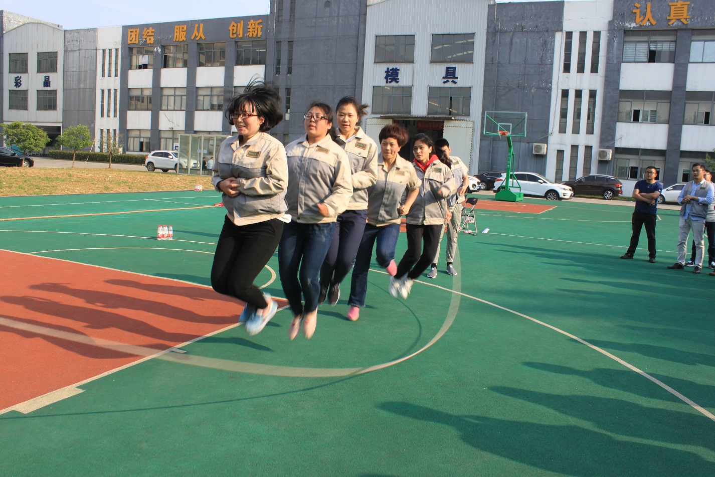 im电竞·(中国)电子竞技平台