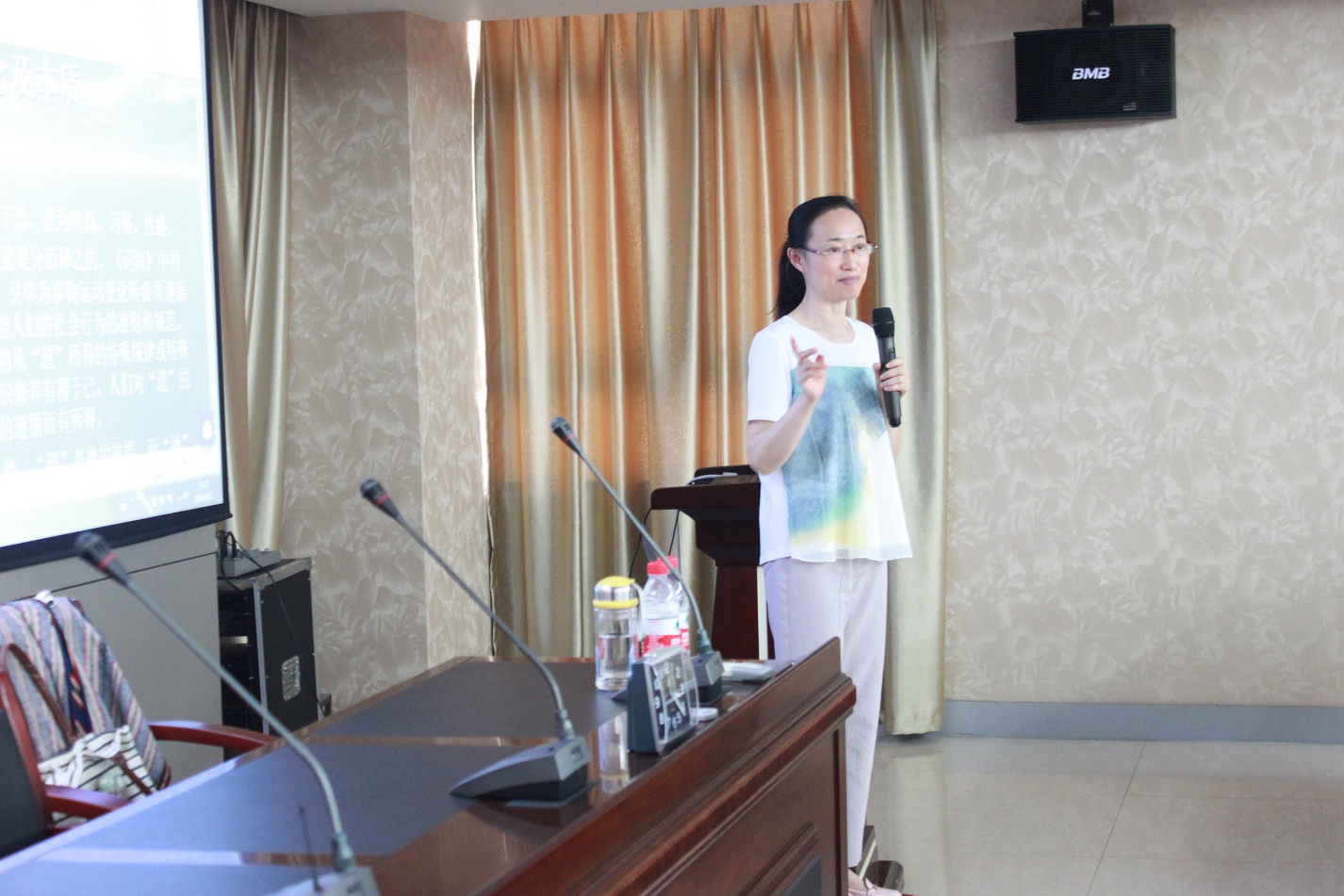 im电竞·(中国)电子竞技平台