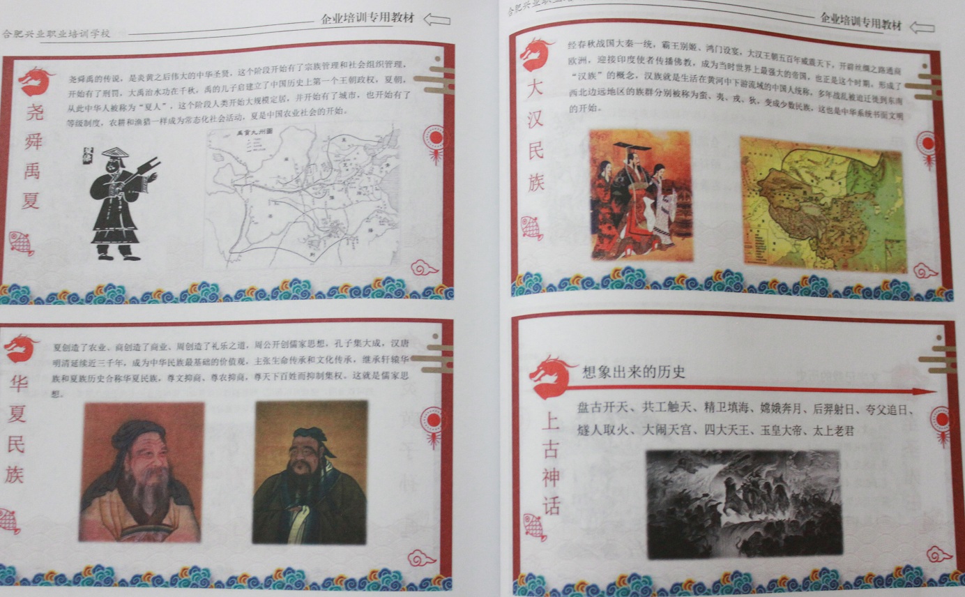 im电竞·(中国)电子竞技平台