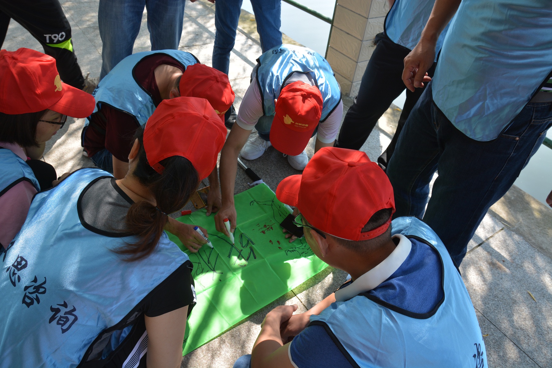 im电竞·(中国)电子竞技平台