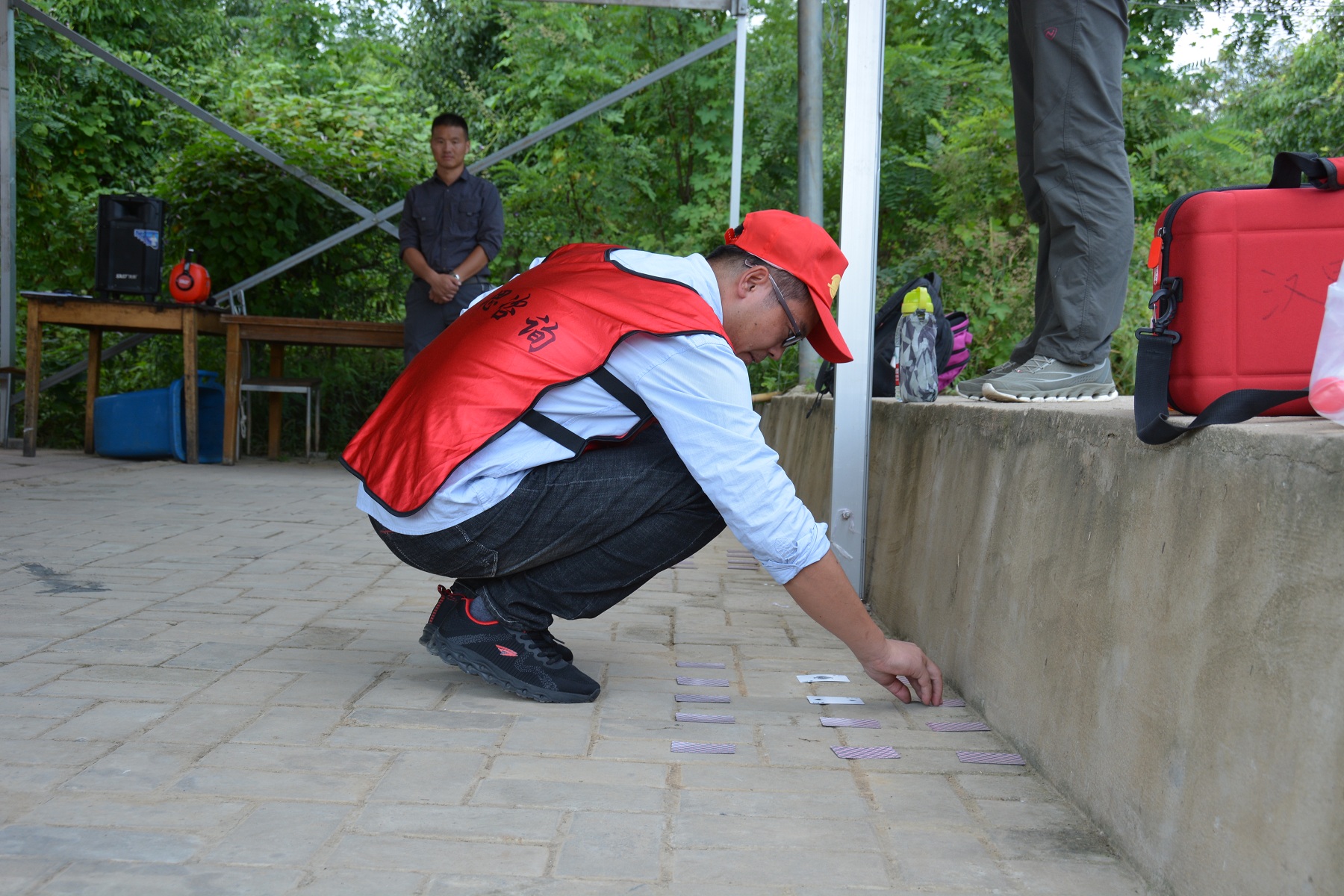 im电竞·(中国)电子竞技平台