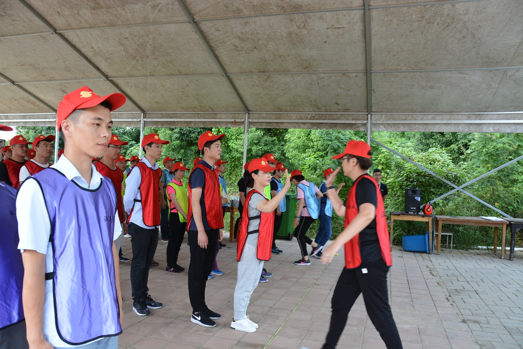 im电竞·(中国)电子竞技平台