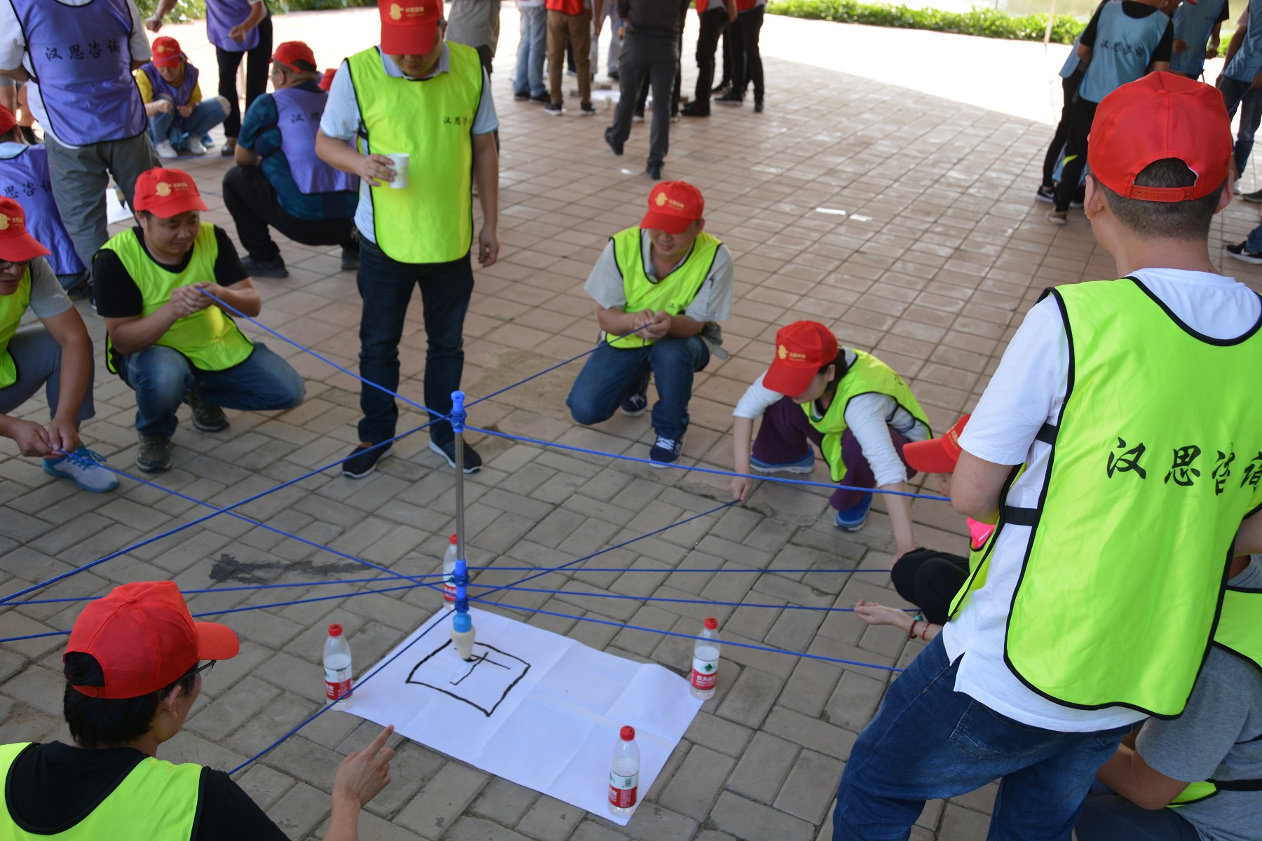 im电竞·(中国)电子竞技平台