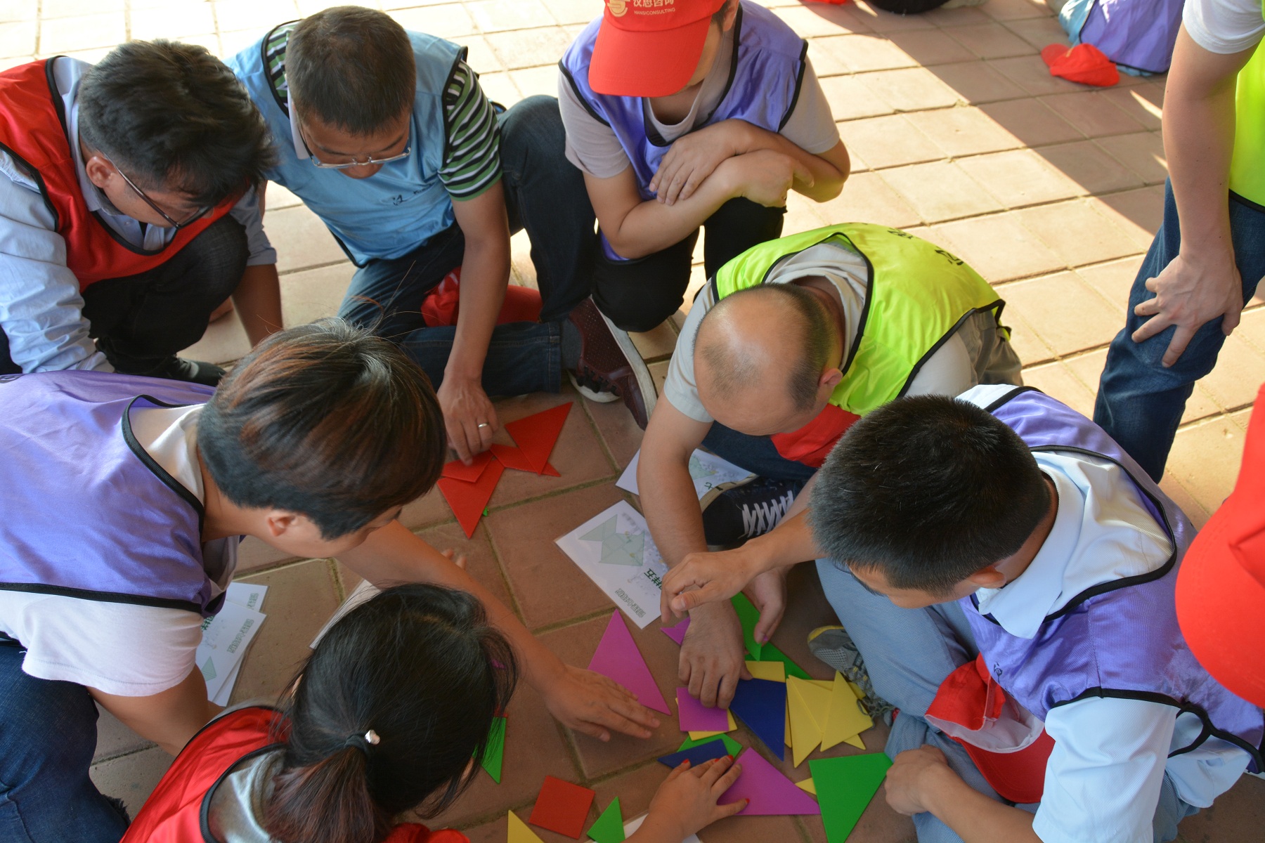 im电竞·(中国)电子竞技平台