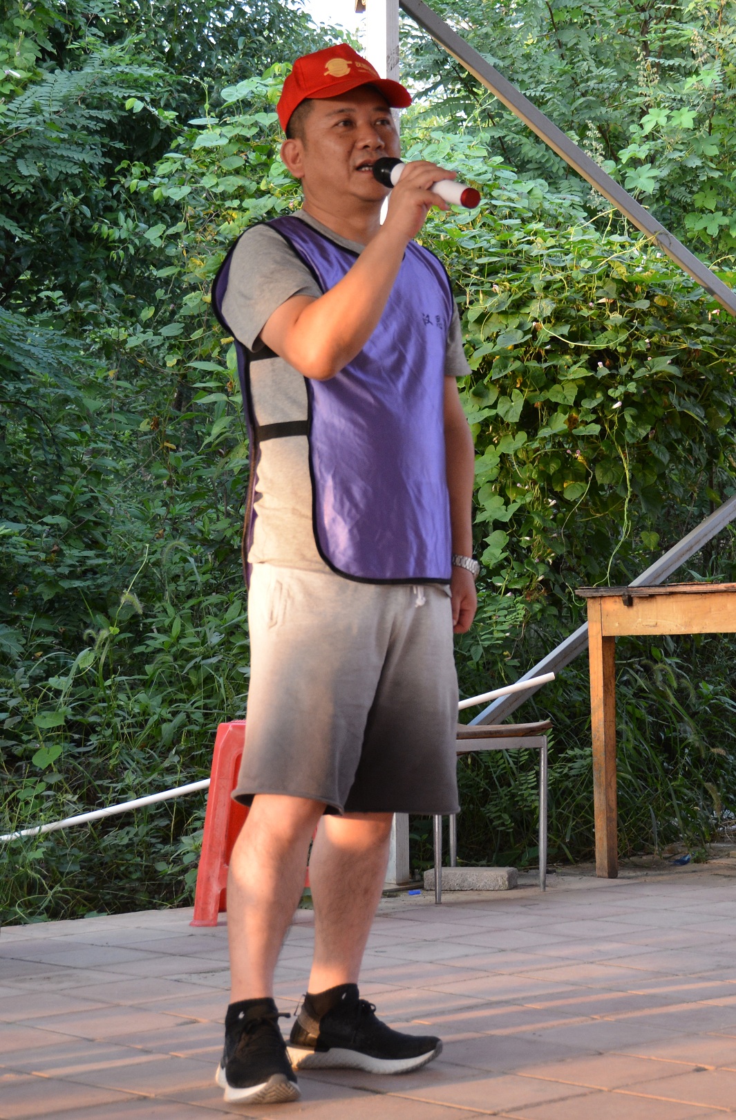 im电竞·(中国)电子竞技平台