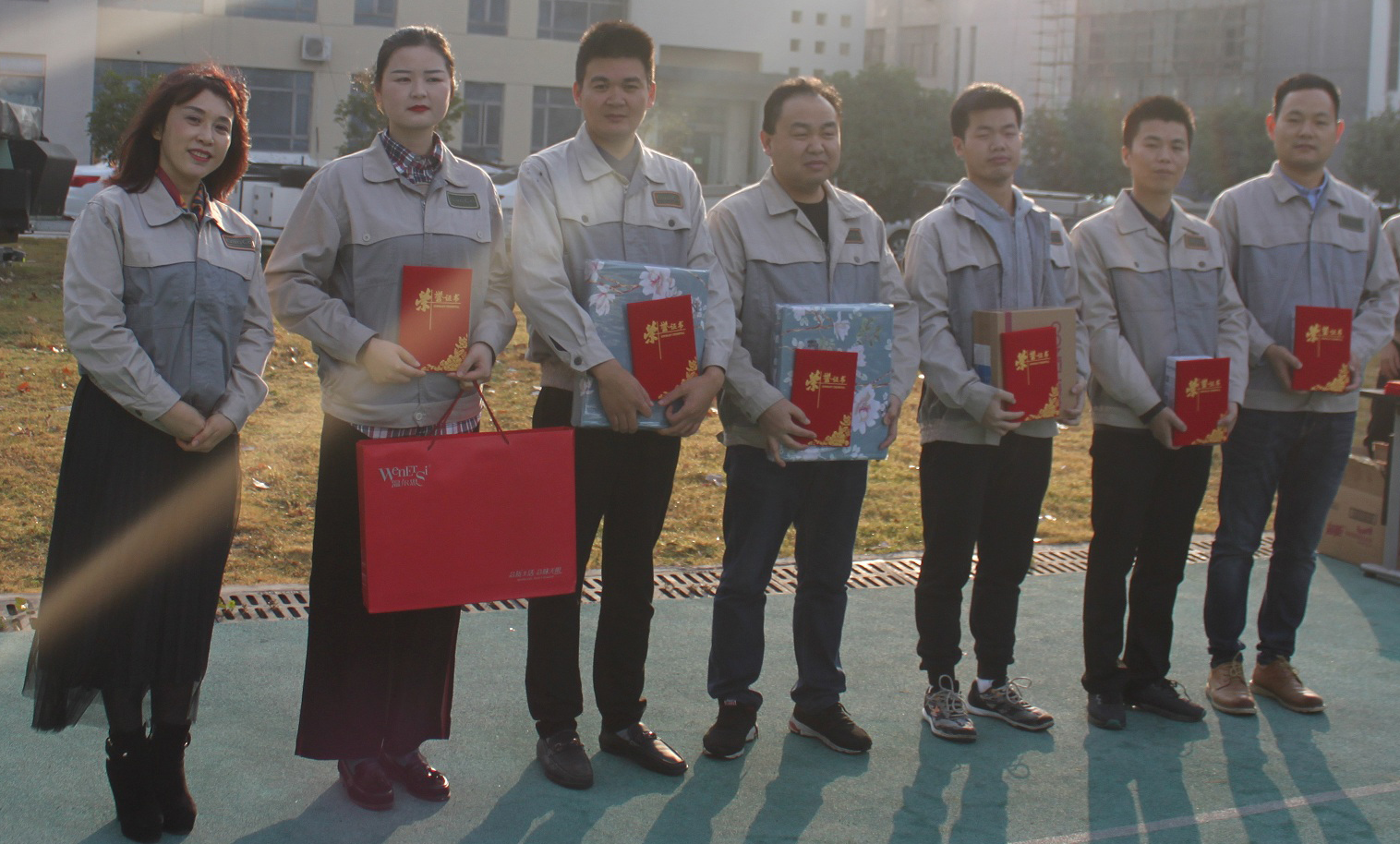 im电竞·(中国)电子竞技平台