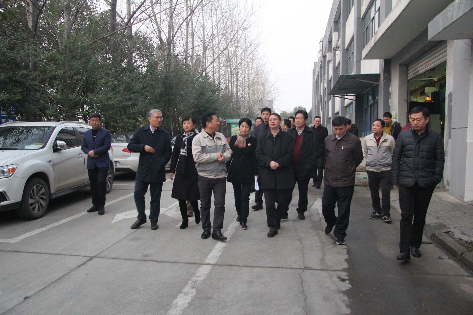 im电竞·(中国)电子竞技平台