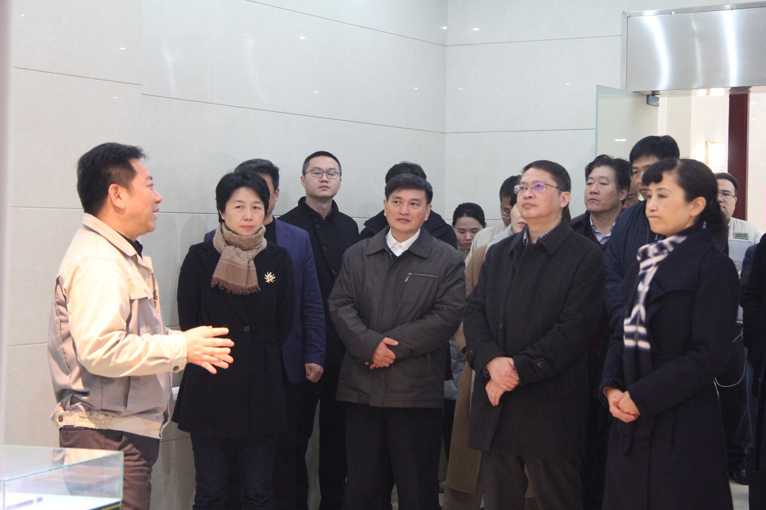 im电竞·(中国)电子竞技平台