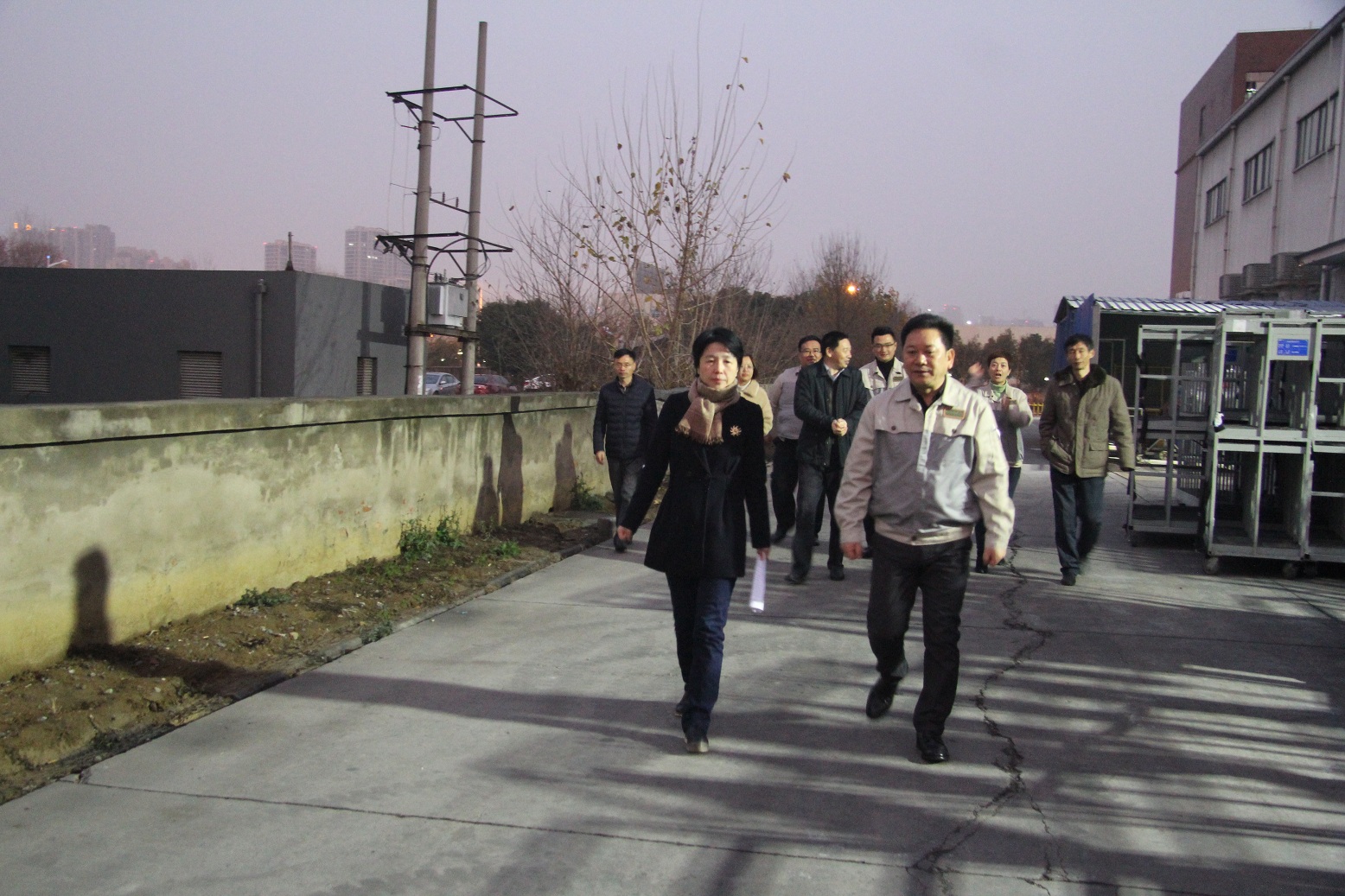 im电竞·(中国)电子竞技平台