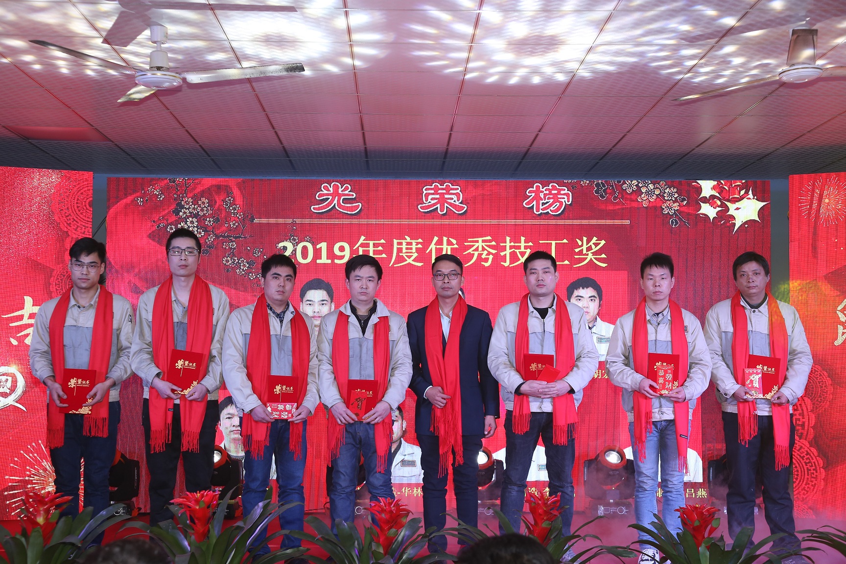 im电竞·(中国)电子竞技平台