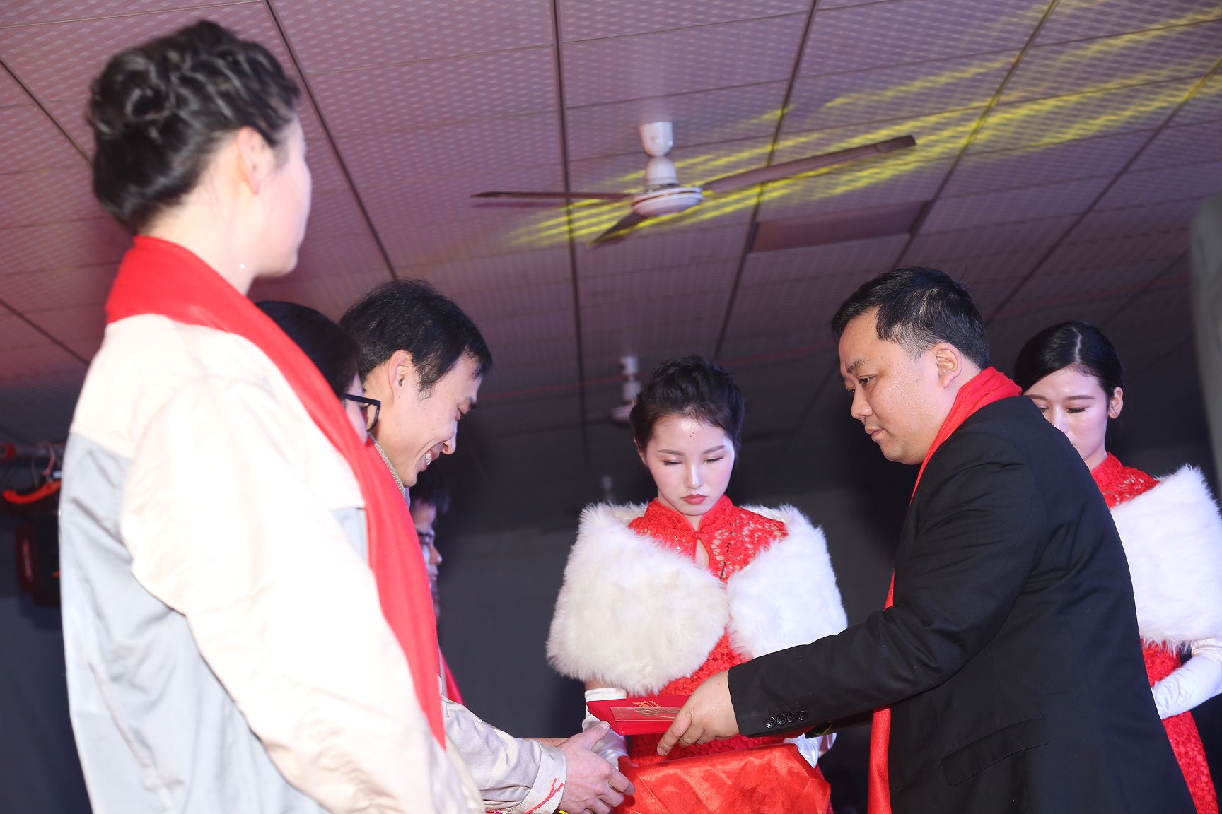 im电竞·(中国)电子竞技平台