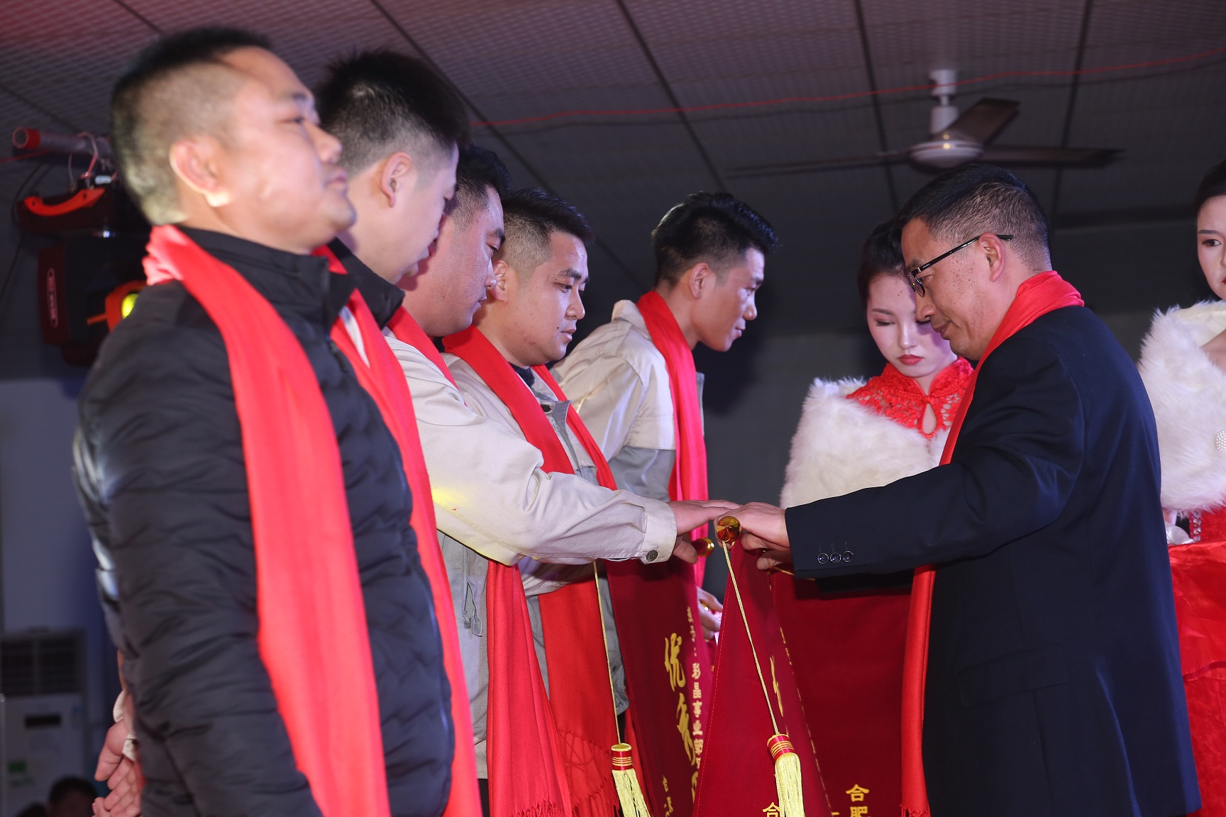 im电竞·(中国)电子竞技平台