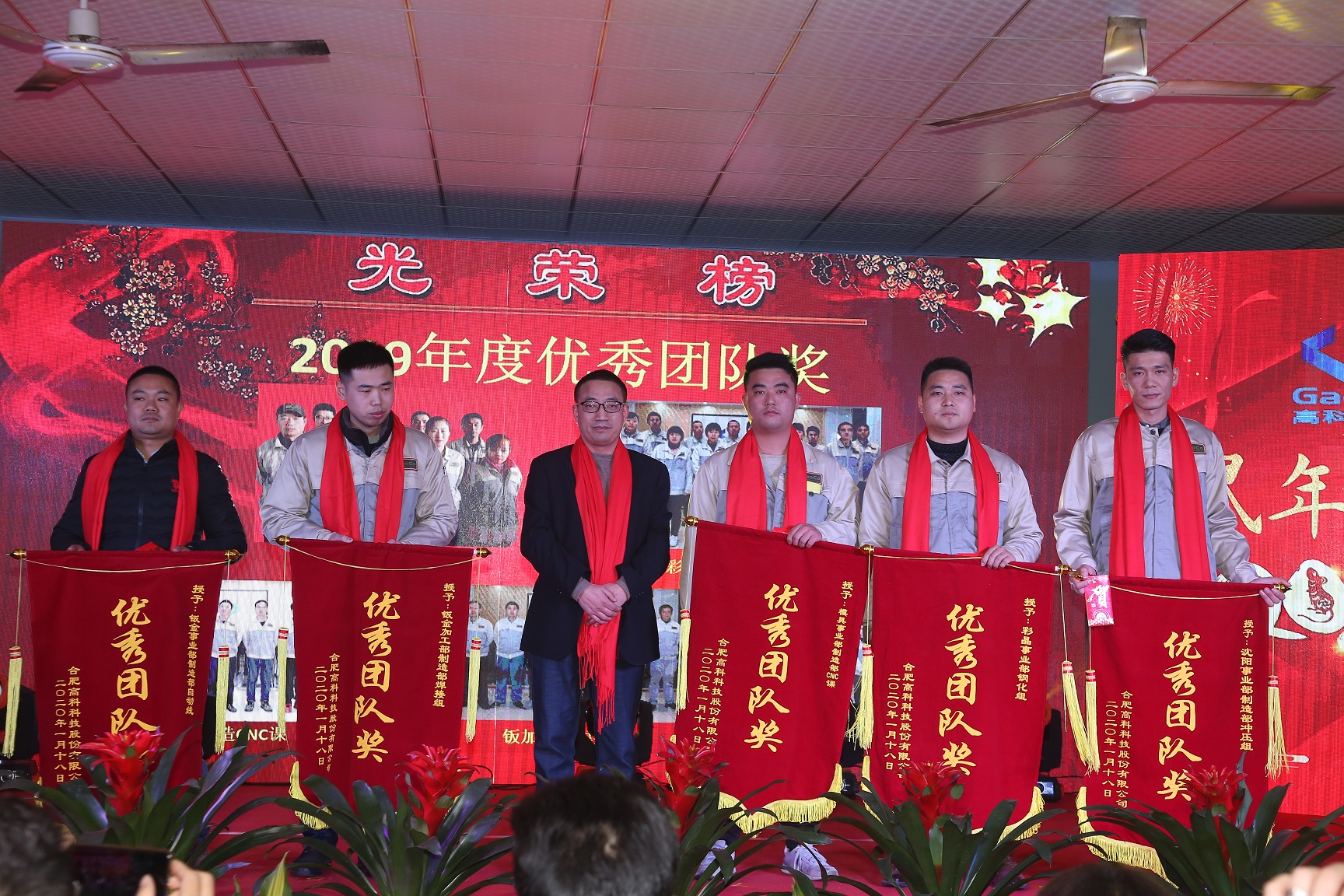 im电竞·(中国)电子竞技平台