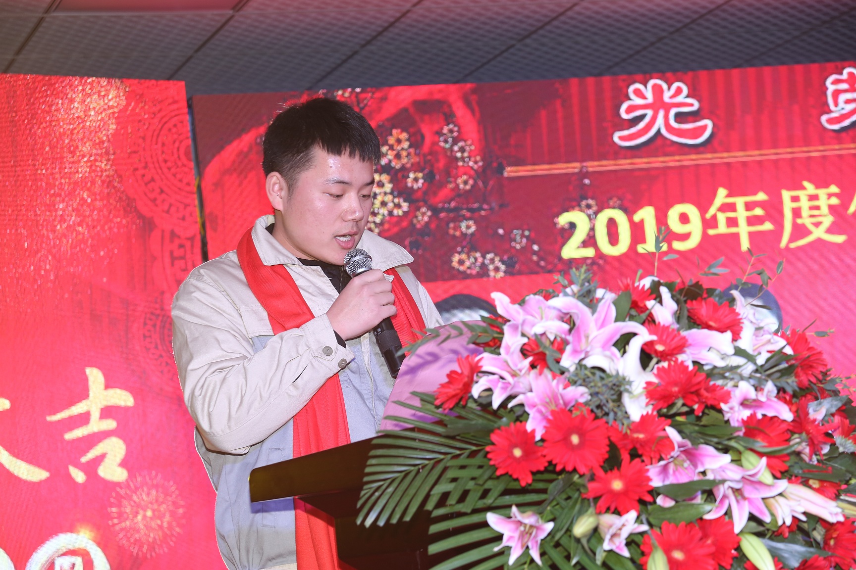 im电竞·(中国)电子竞技平台