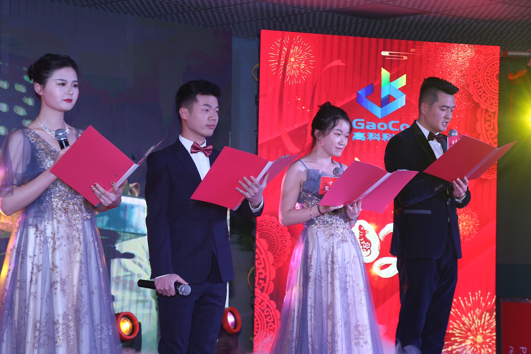 im电竞·(中国)电子竞技平台