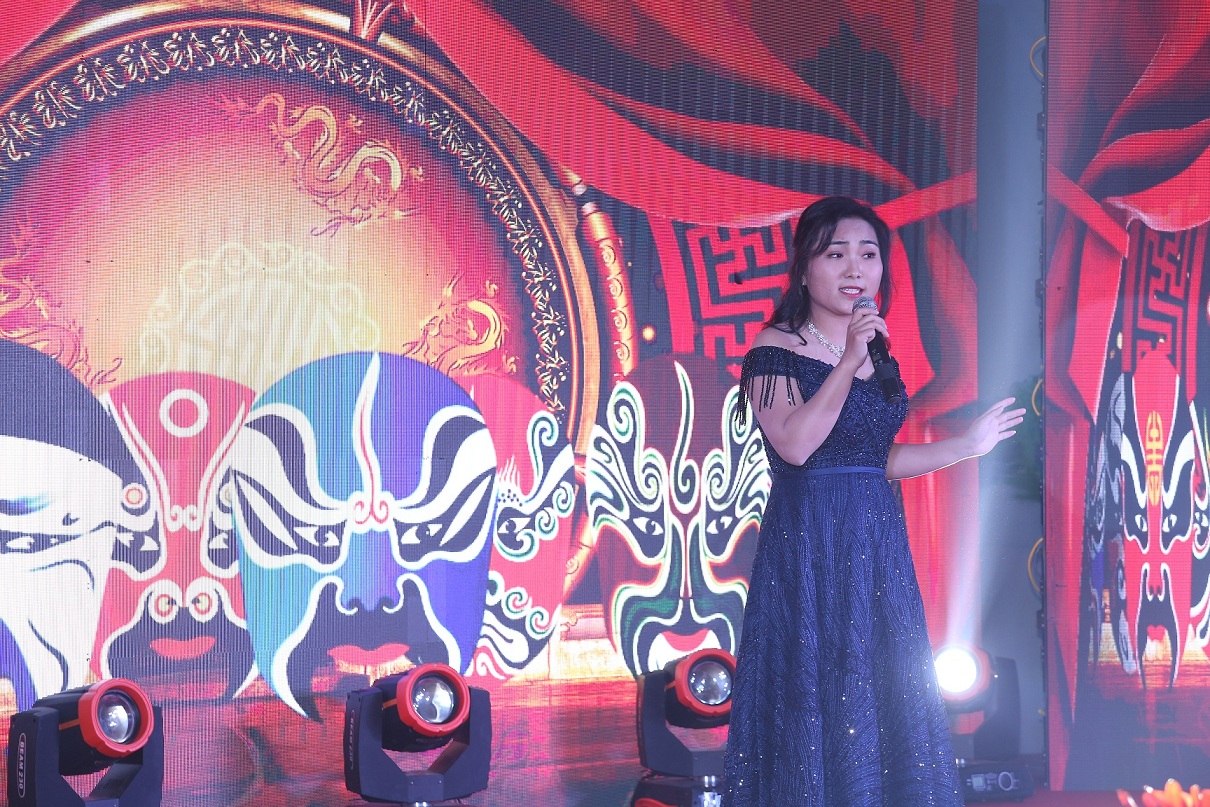 im电竞·(中国)电子竞技平台