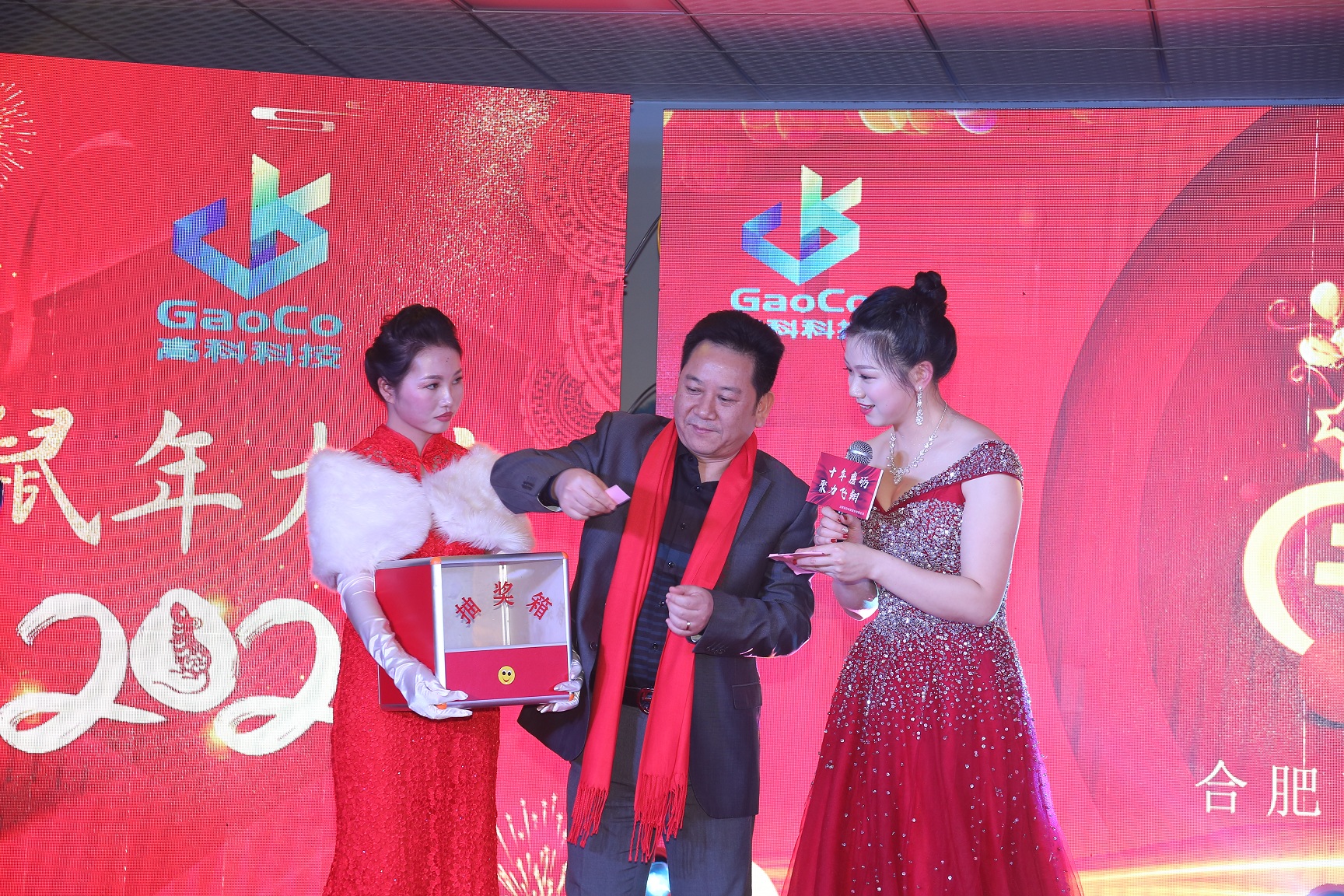 im电竞·(中国)电子竞技平台