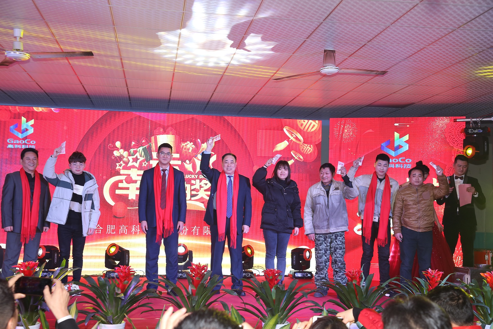 im电竞·(中国)电子竞技平台