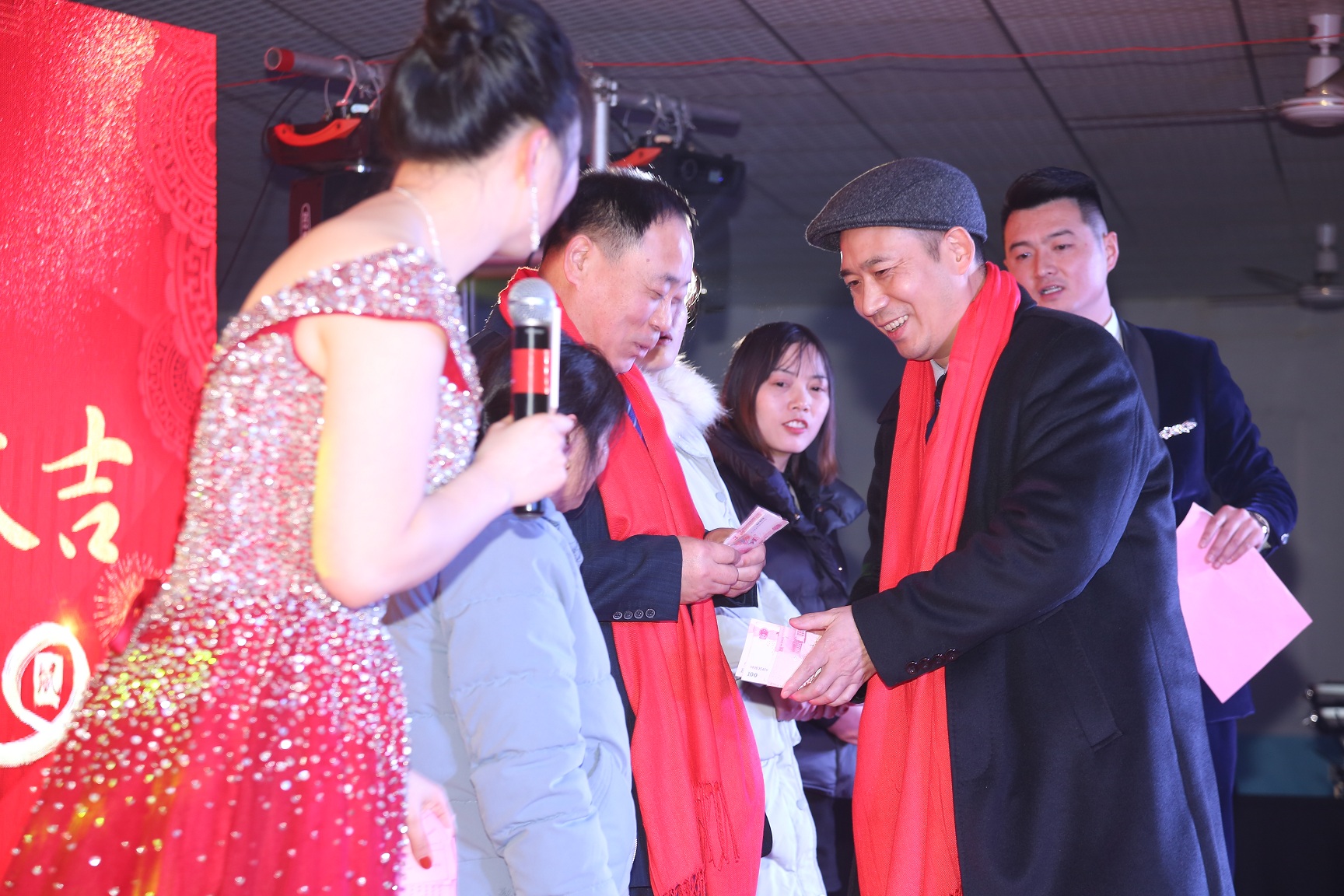 im电竞·(中国)电子竞技平台