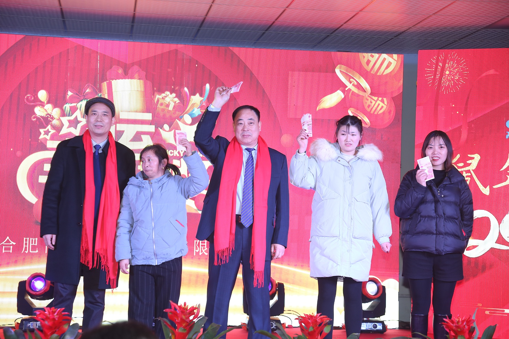 im电竞·(中国)电子竞技平台