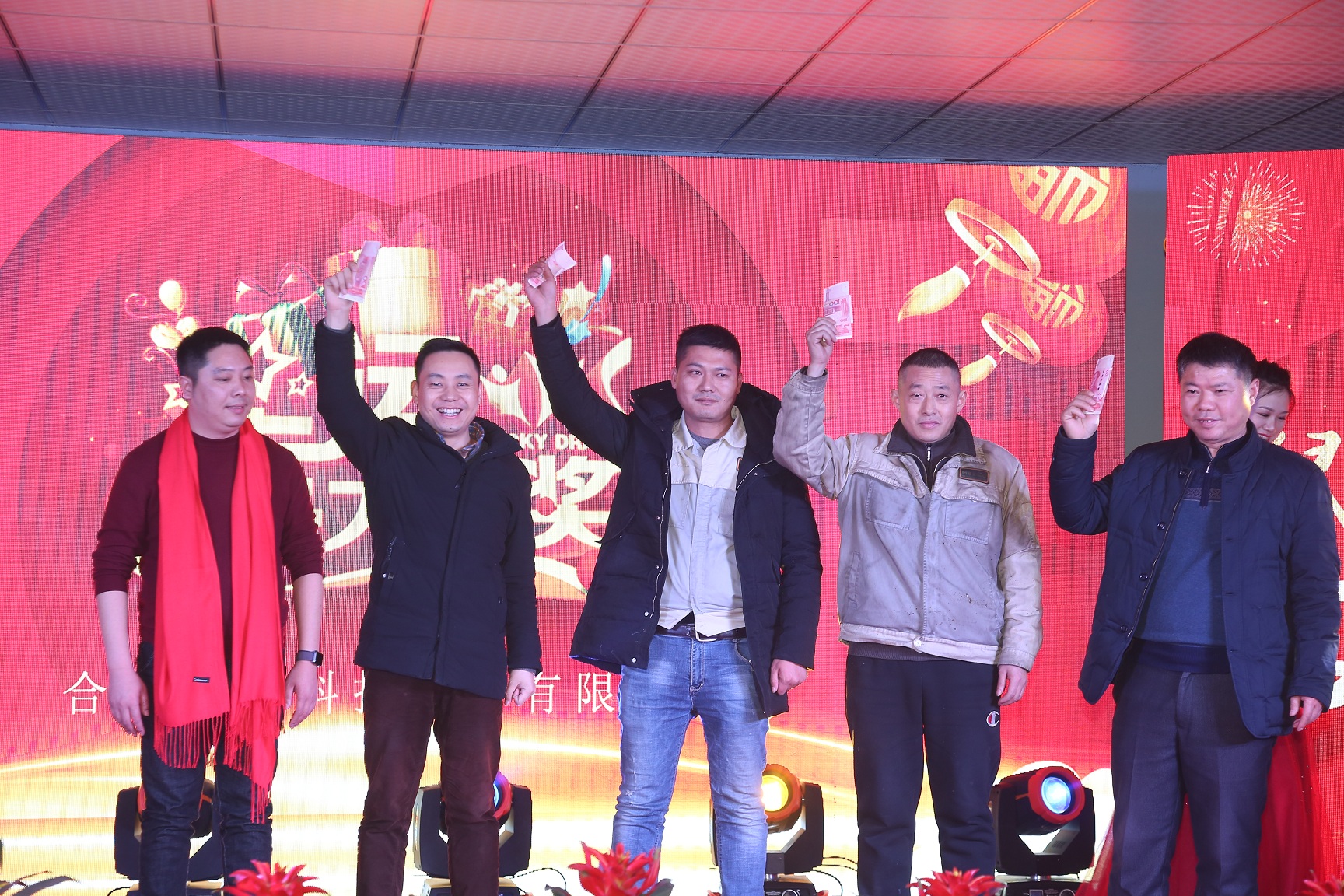 im电竞·(中国)电子竞技平台