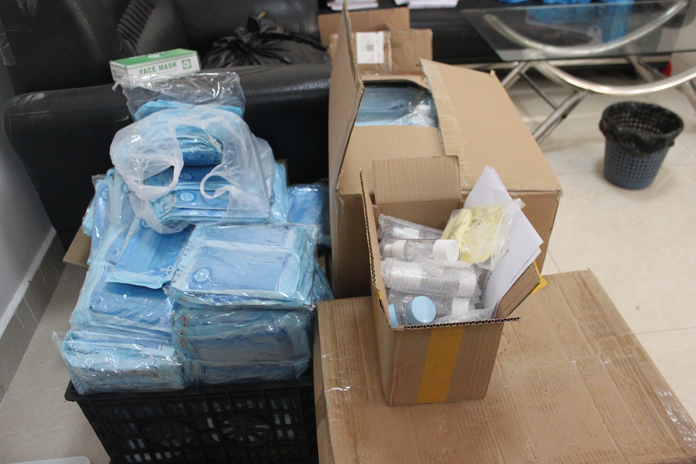 im电竞·(中国)电子竞技平台