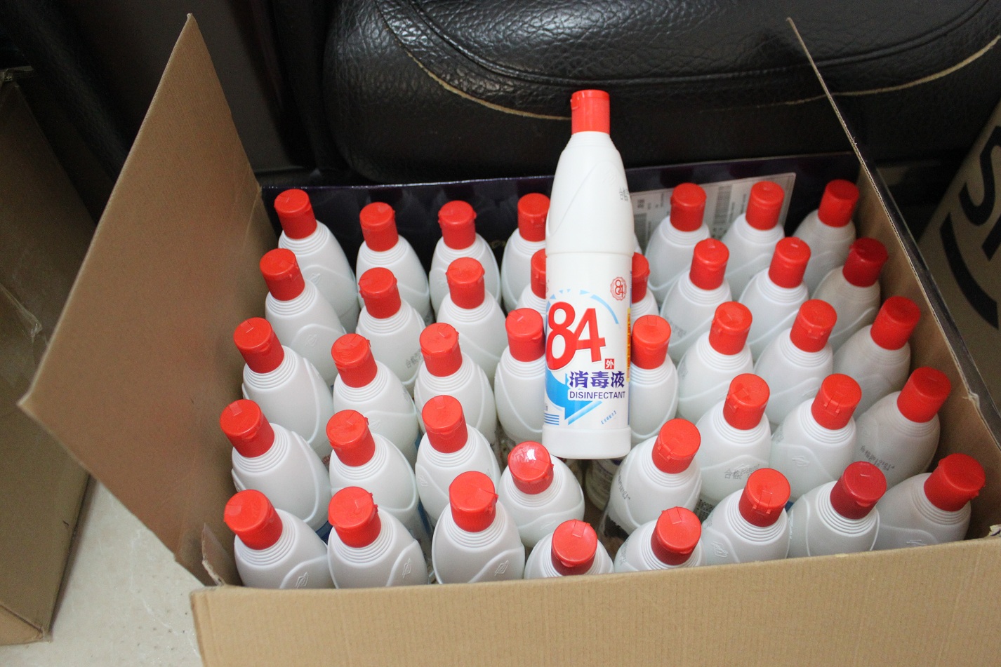 im电竞·(中国)电子竞技平台