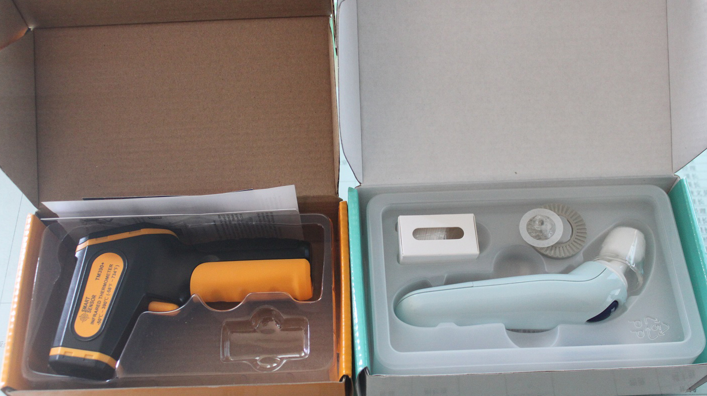 im电竞·(中国)电子竞技平台