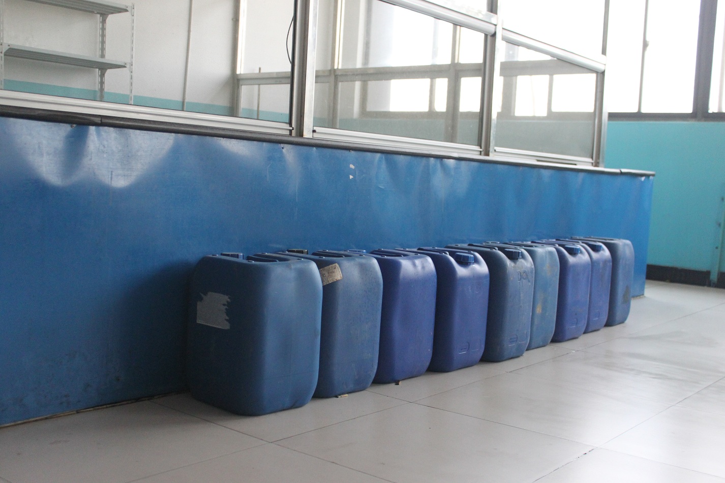 im电竞·(中国)电子竞技平台