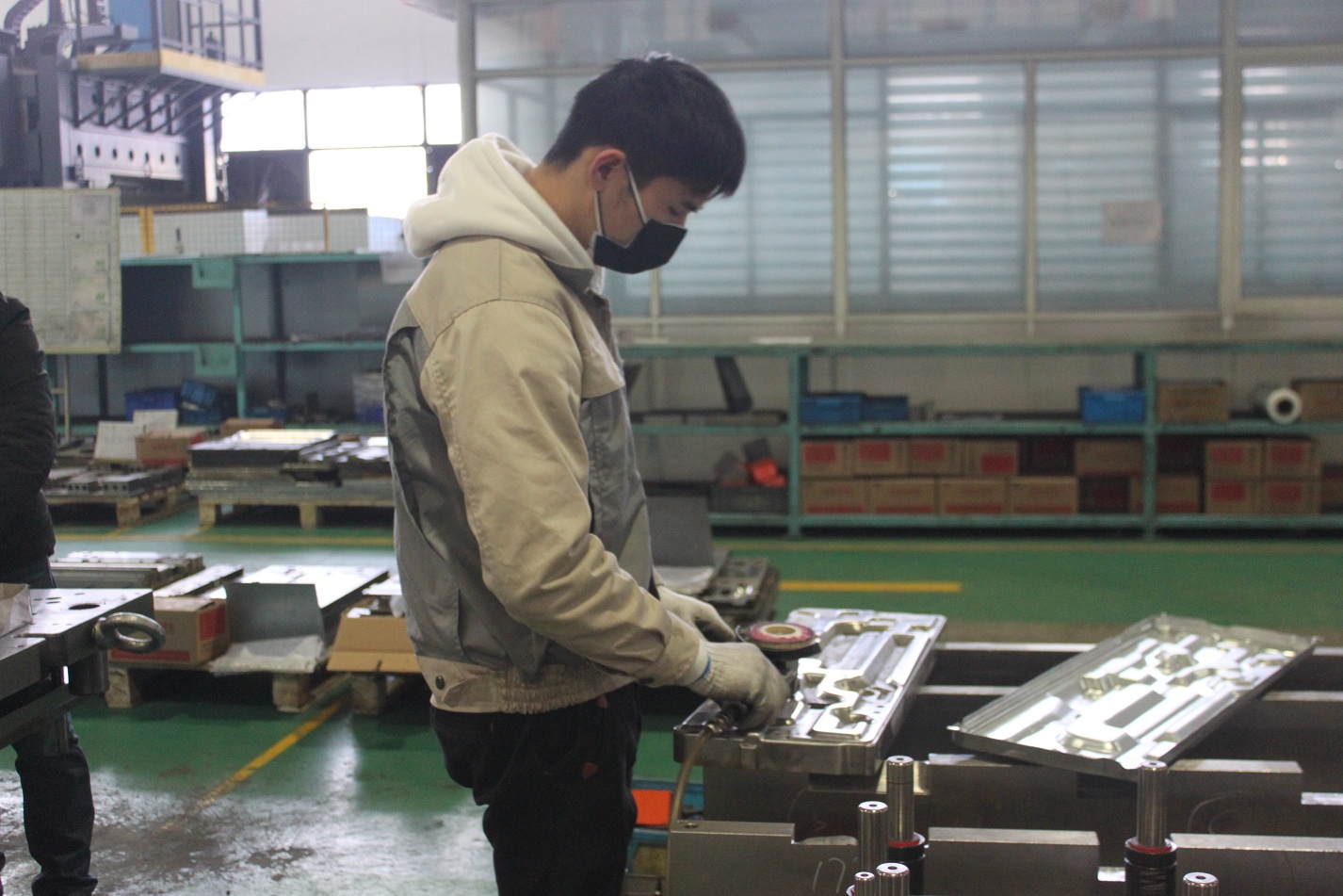 im电竞·(中国)电子竞技平台