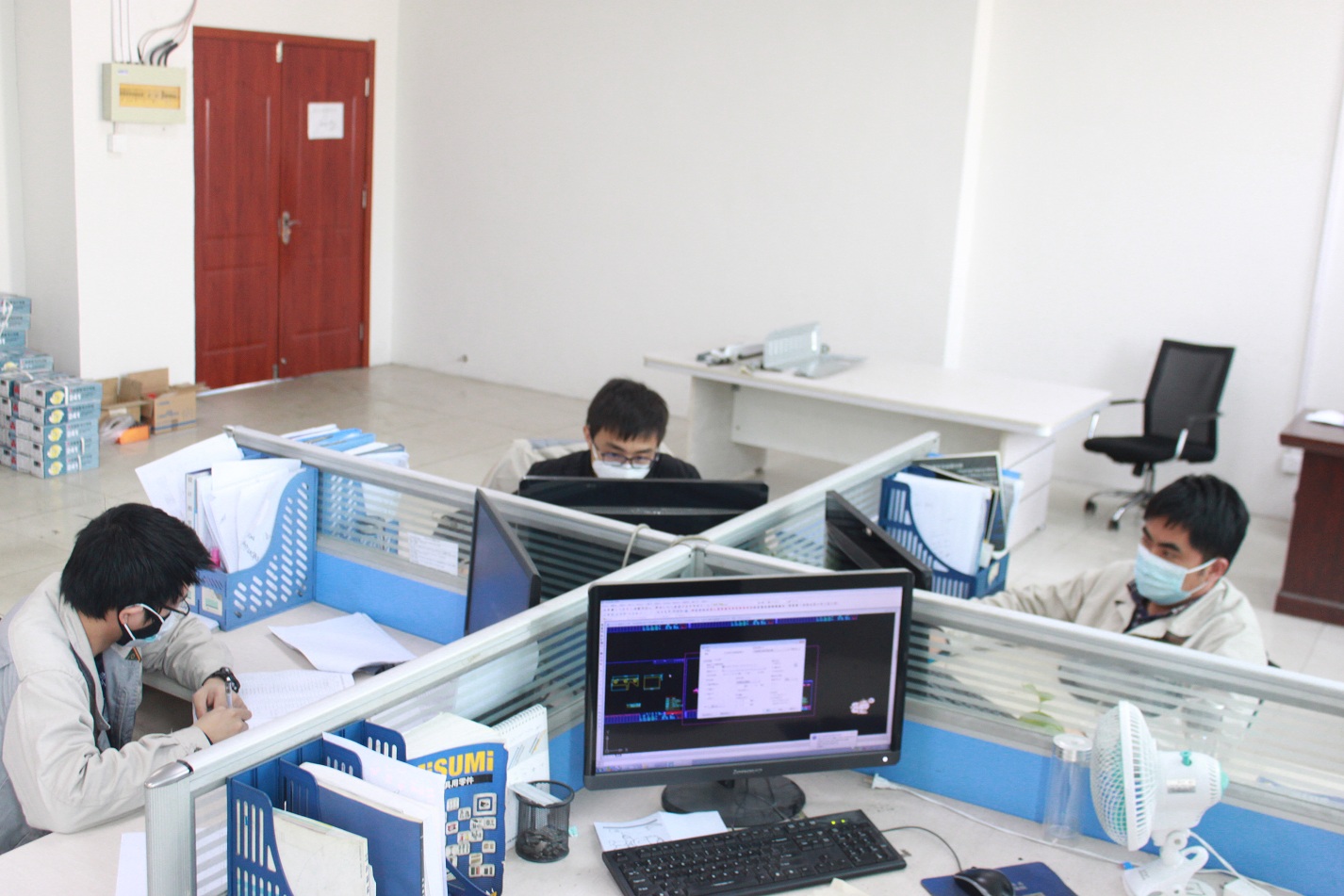 im电竞·(中国)电子竞技平台