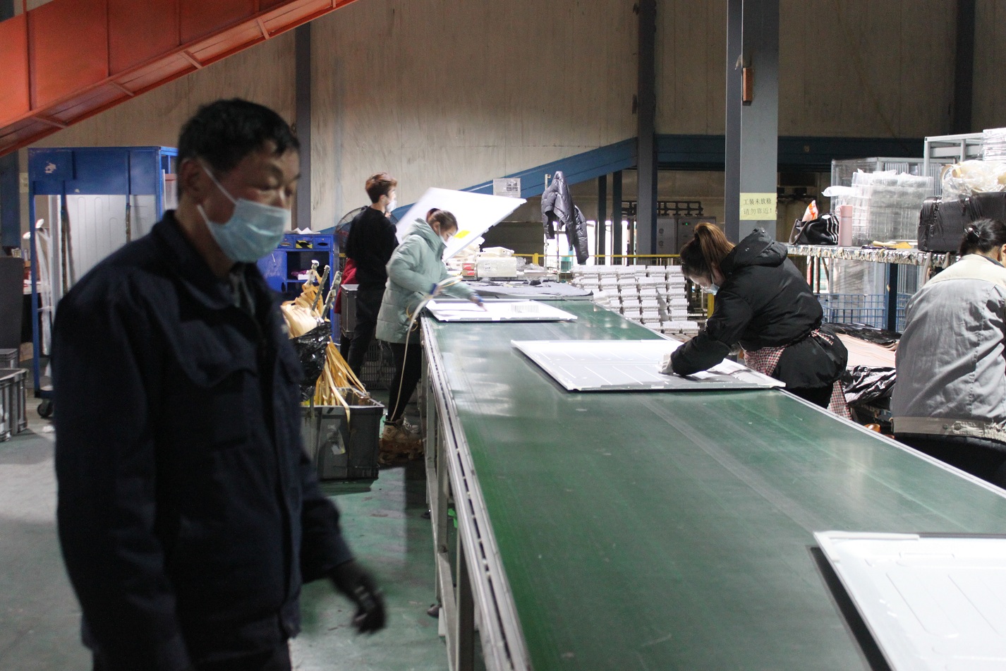 im电竞·(中国)电子竞技平台