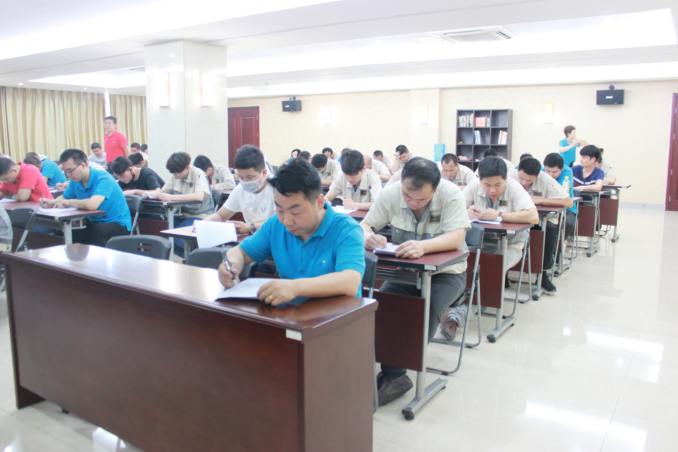 im电竞·(中国)电子竞技平台