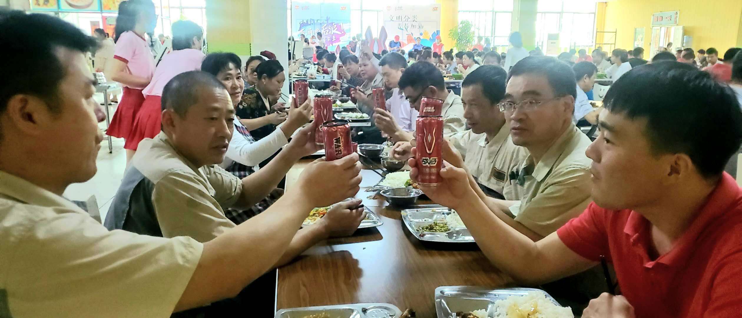 im电竞·(中国)电子竞技平台