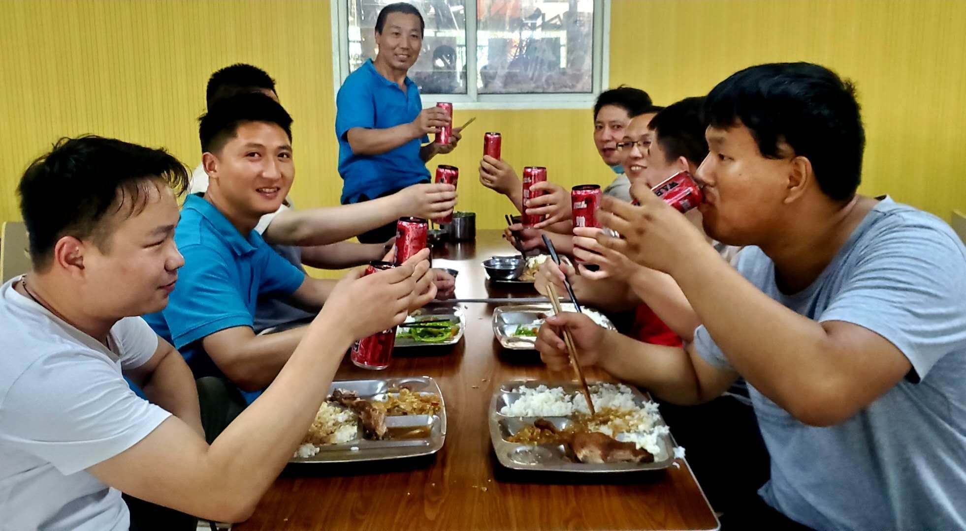 im电竞·(中国)电子竞技平台