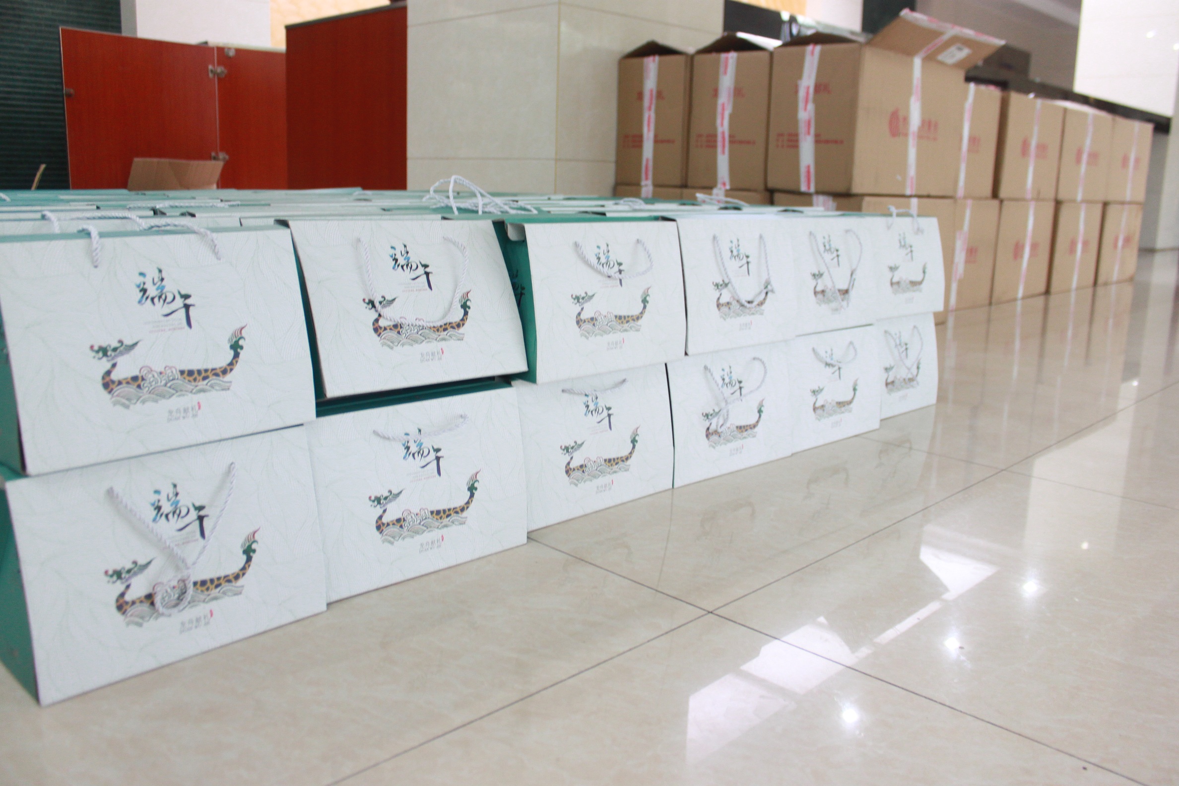 im电竞·(中国)电子竞技平台